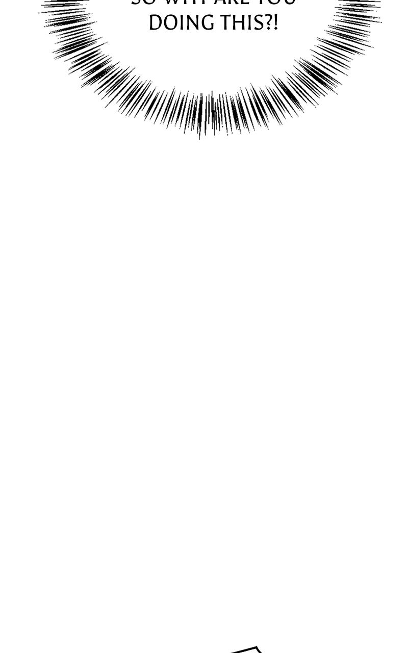 The Genius Murim Fitness Trainer Chap 2 - Next Chap 3