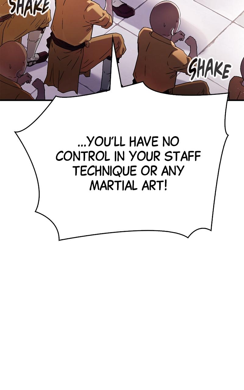 The Genius Murim Fitness Trainer Chap 2 - Next Chap 3