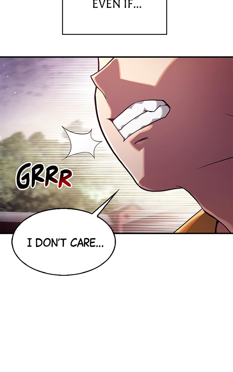 The Genius Murim Fitness Trainer Chap 2 - Next Chap 3