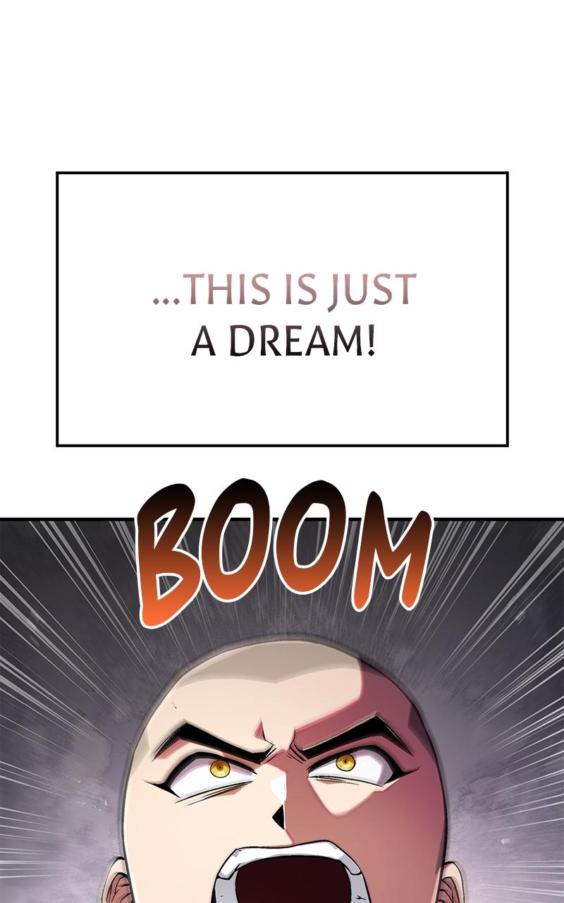 The Genius Murim Fitness Trainer Chap 2 - Next Chap 3