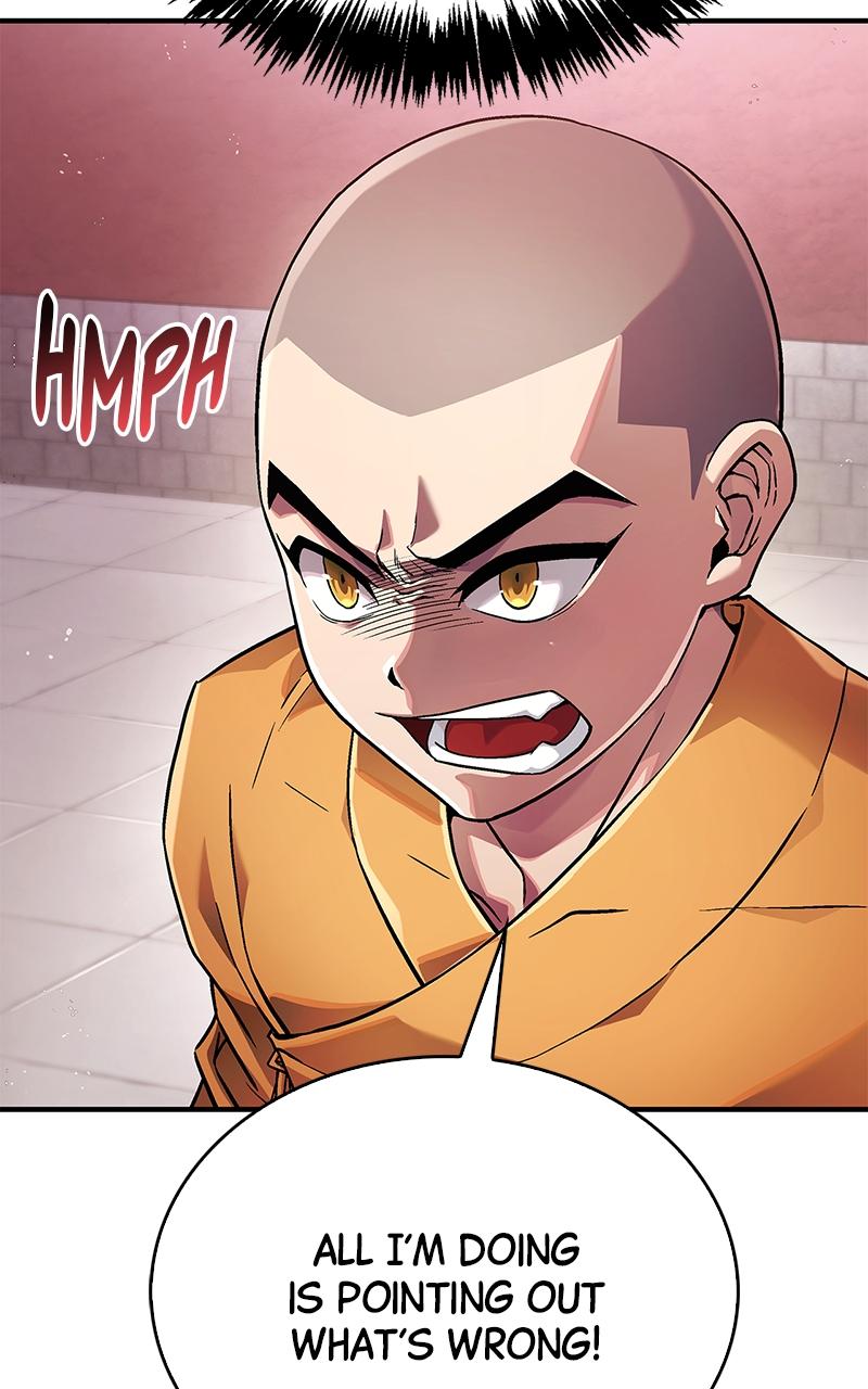 The Genius Murim Fitness Trainer Chap 2 - Next Chap 3