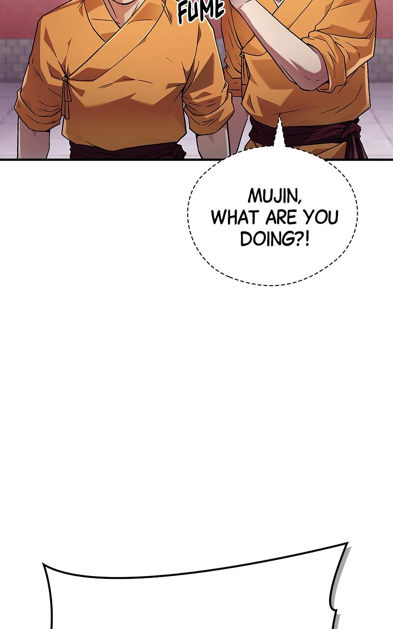 The Genius Murim Fitness Trainer Chap 2 - Next Chap 3