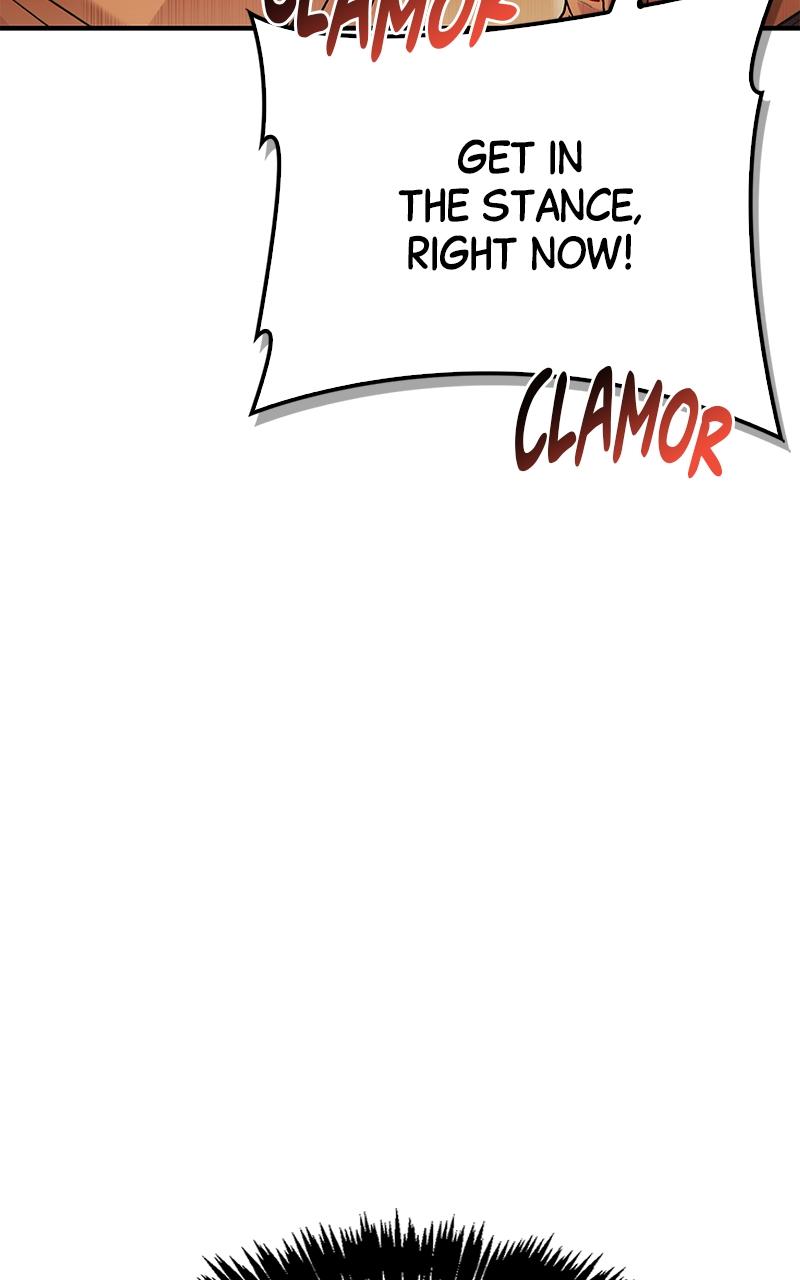 The Genius Murim Fitness Trainer Chap 2 - Next Chap 3
