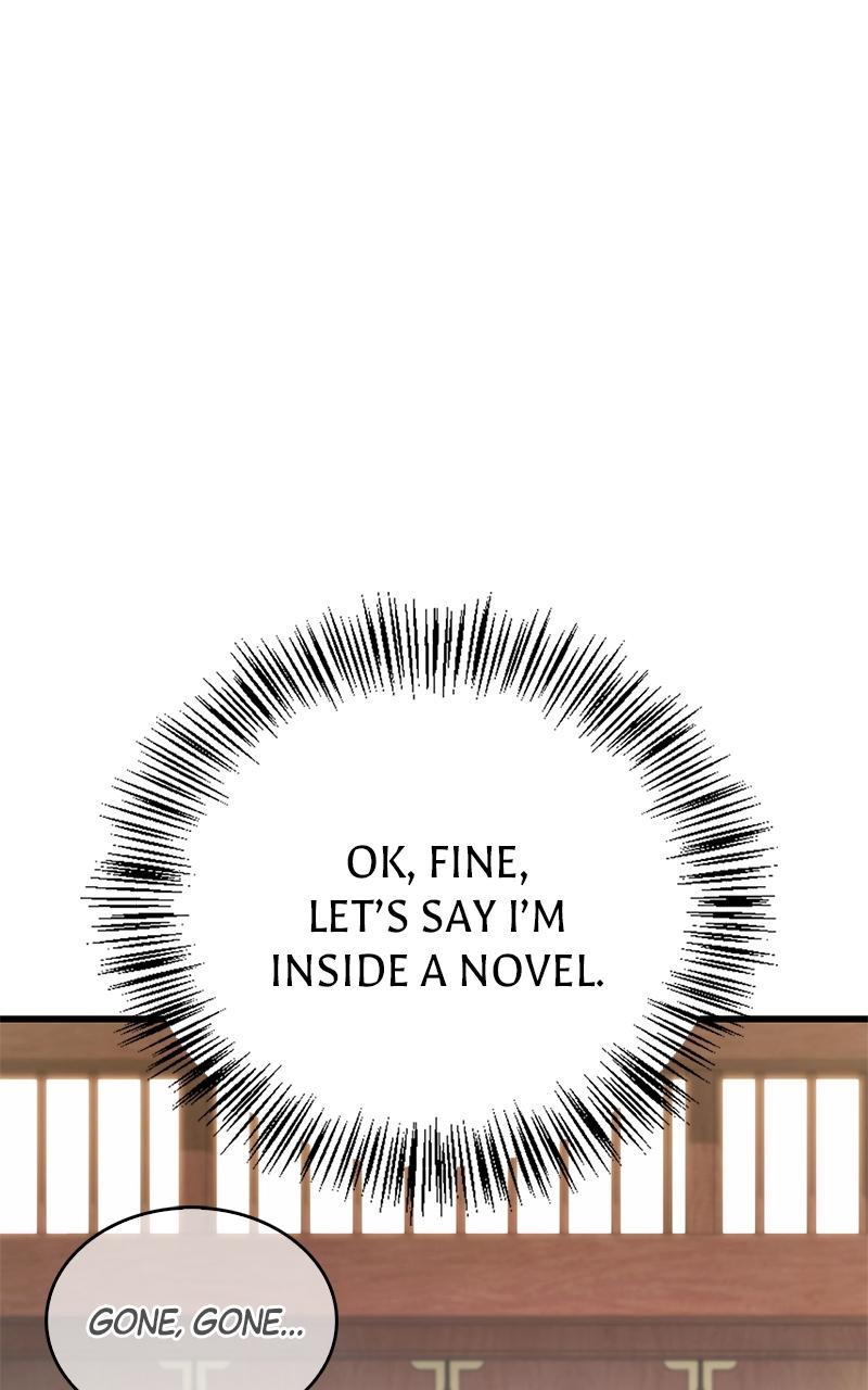 The Genius Murim Fitness Trainer Chap 3 - Next Chap 4