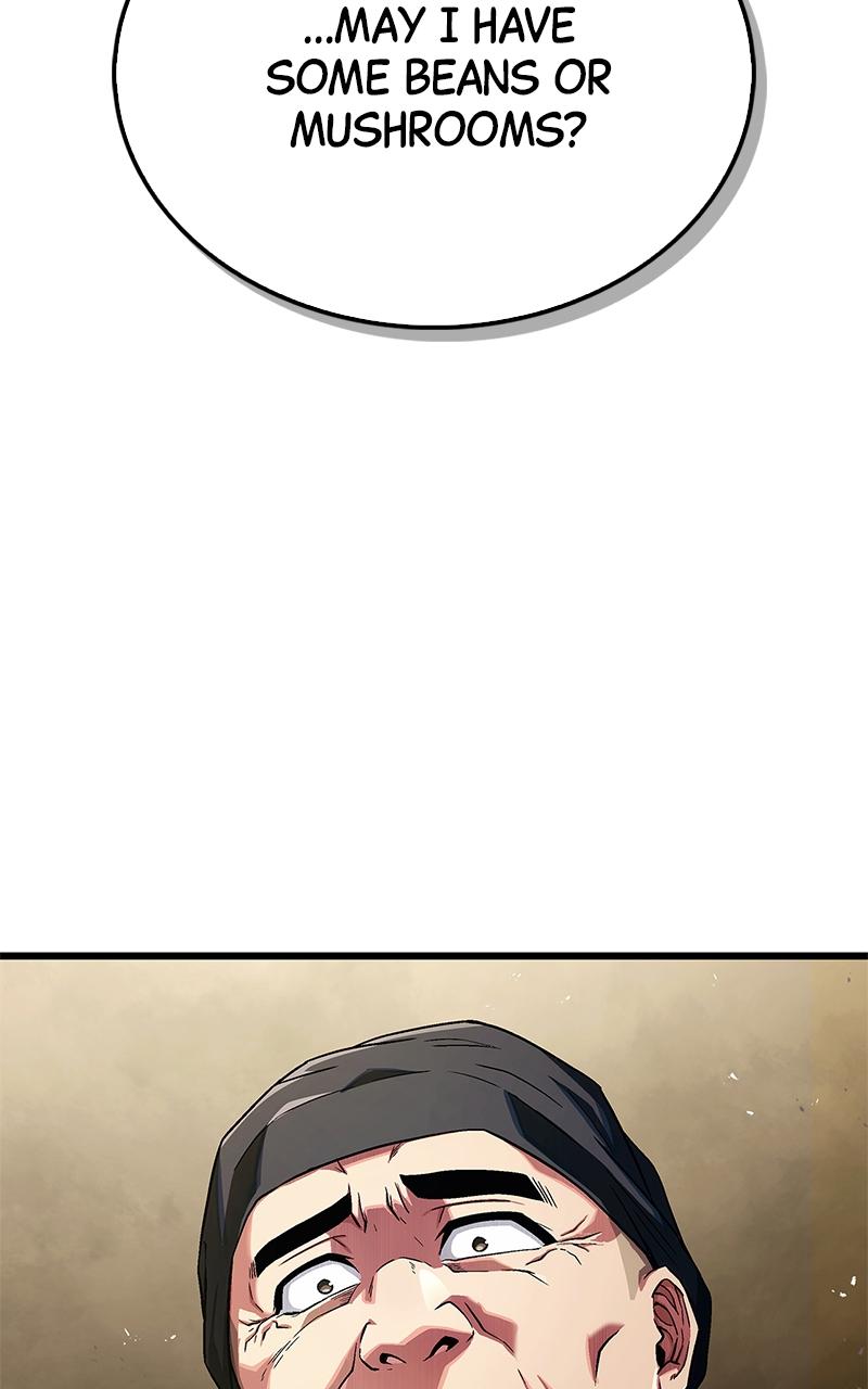 The Genius Murim Fitness Trainer Chap 3 - Next Chap 4