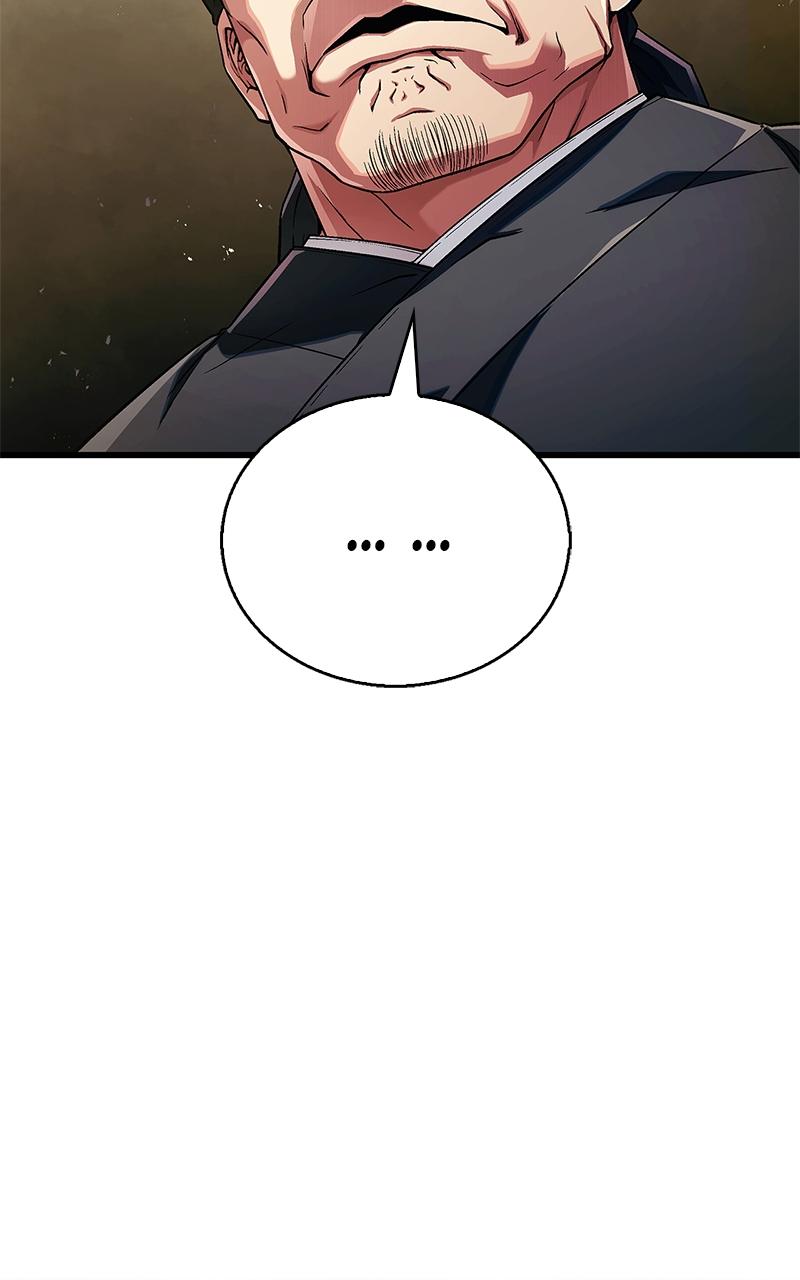 The Genius Murim Fitness Trainer Chap 3 - Next Chap 4