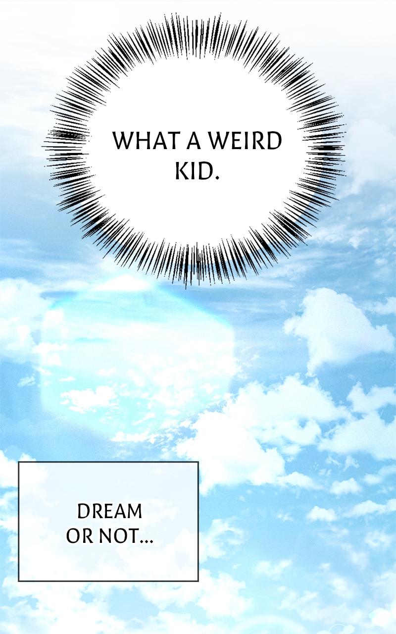 The Genius Murim Fitness Trainer Chap 3 - Next Chap 4