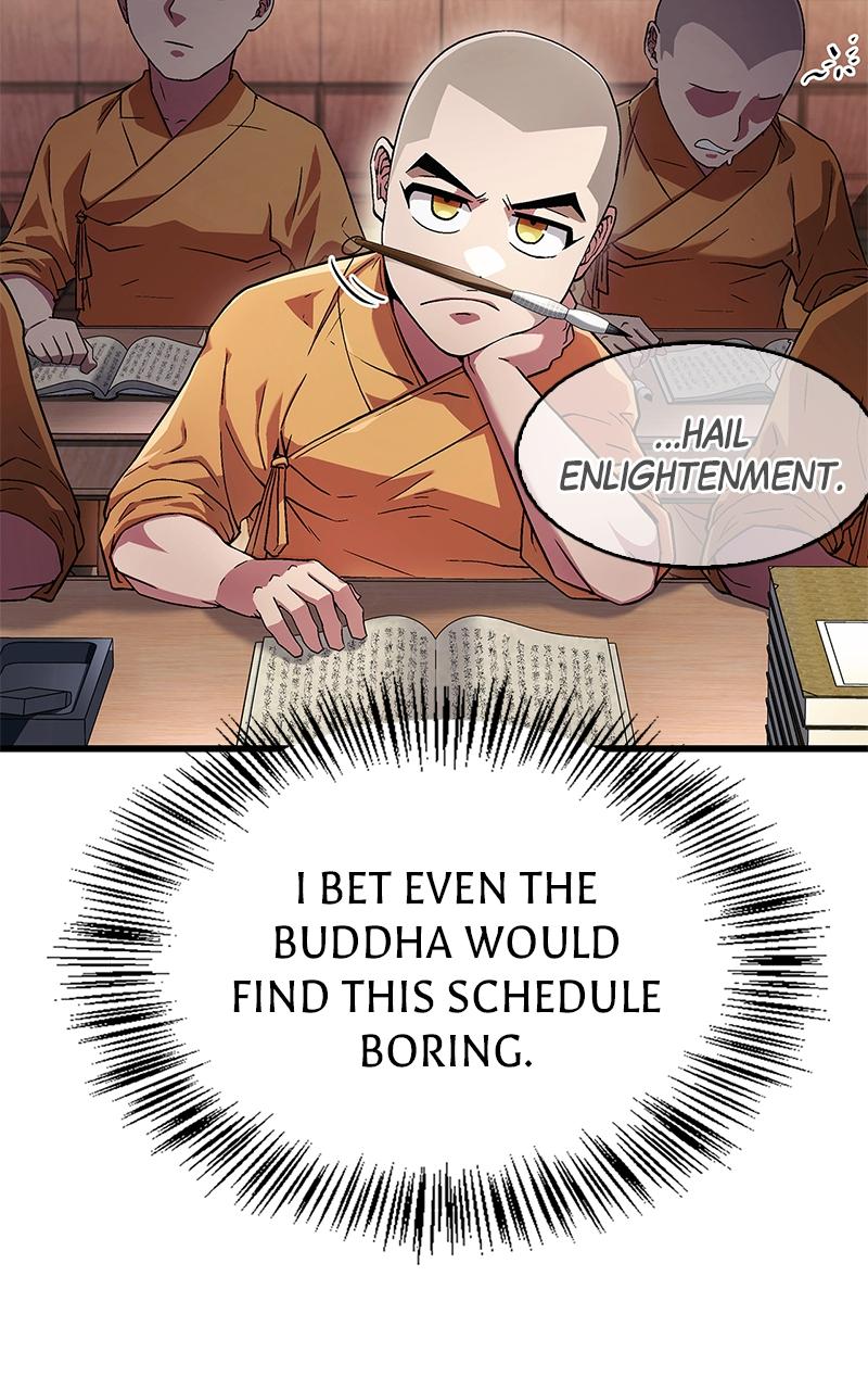The Genius Murim Fitness Trainer Chap 3 - Next Chap 4