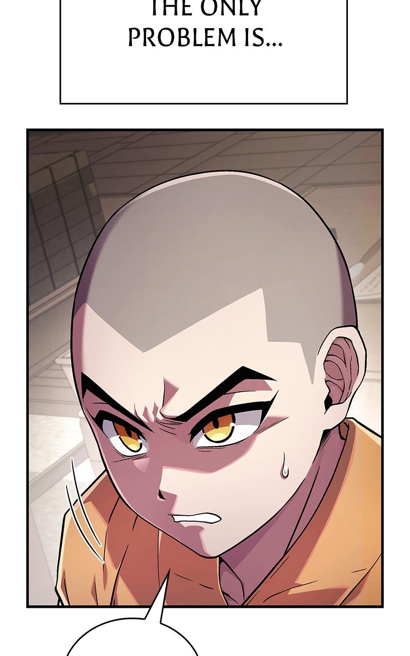 The Genius Murim Fitness Trainer Chap 3 - Next Chap 4