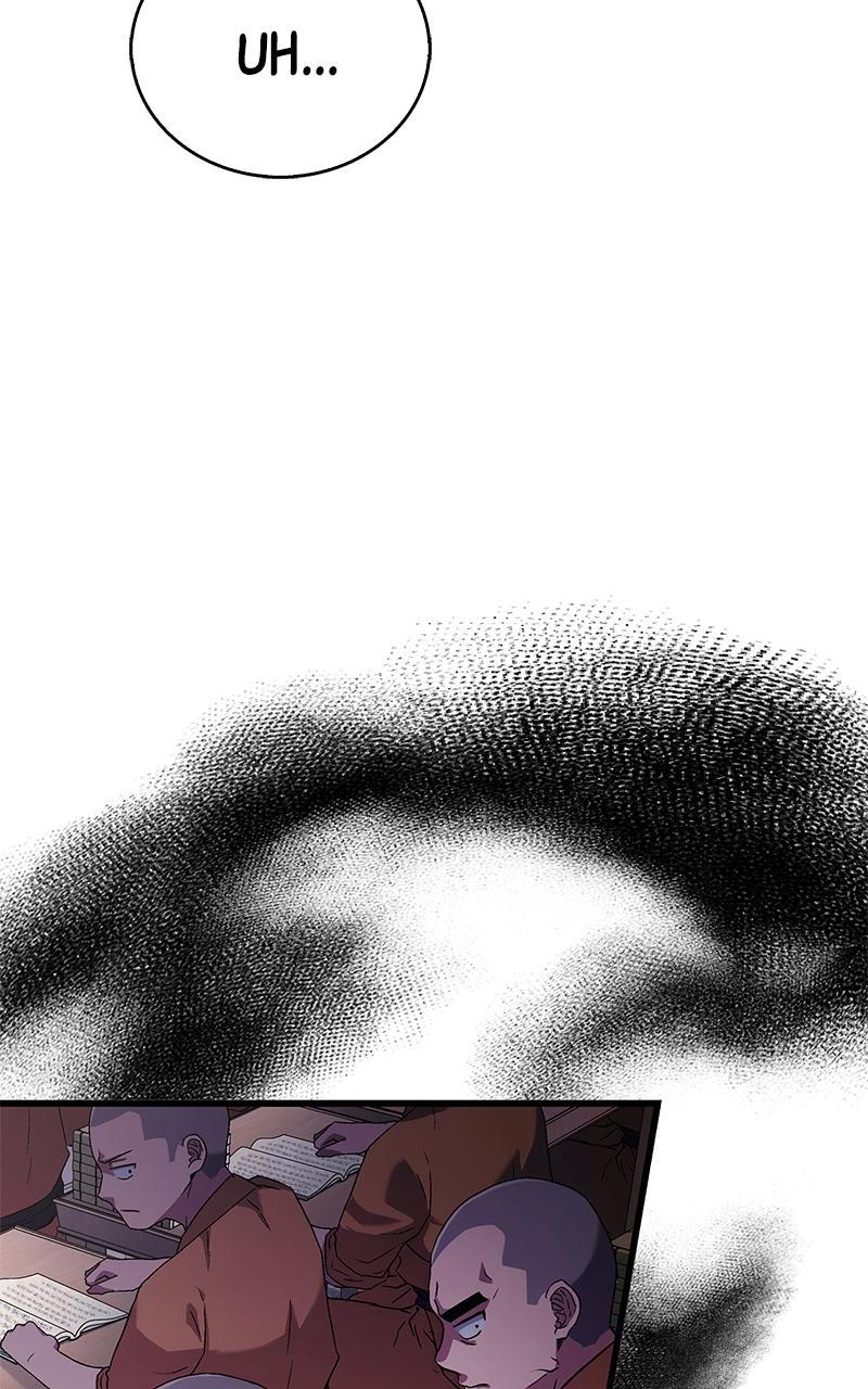 The Genius Murim Fitness Trainer Chap 3 - Next Chap 4