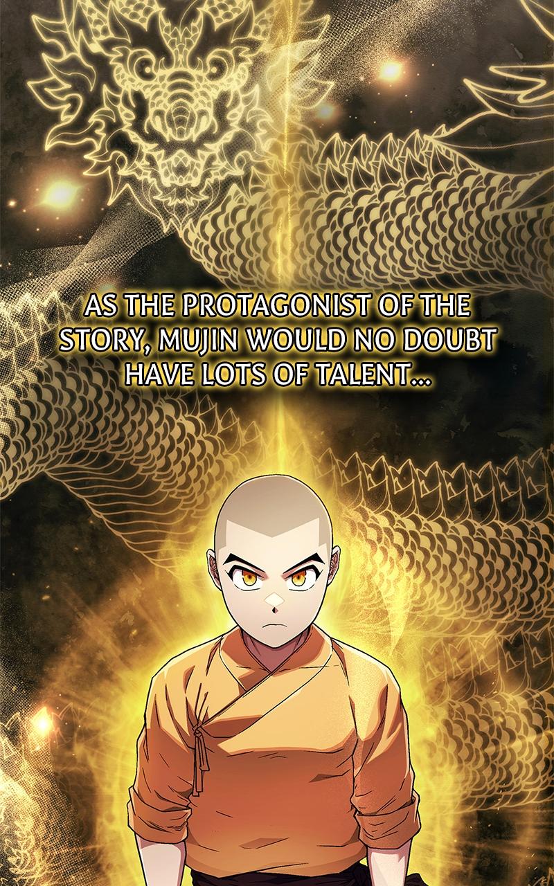 The Genius Murim Fitness Trainer Chap 3 - Next Chap 4