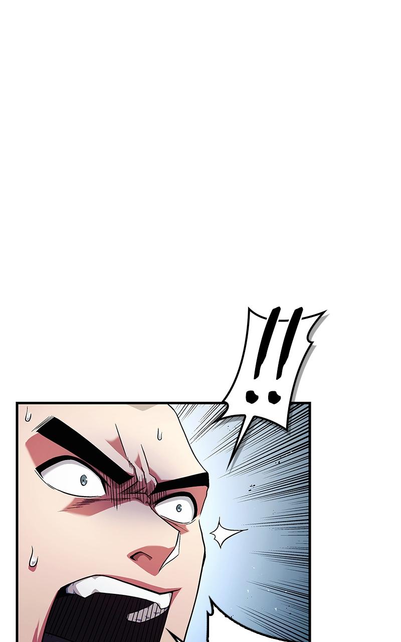 The Genius Murim Fitness Trainer Chap 3 - Next Chap 4