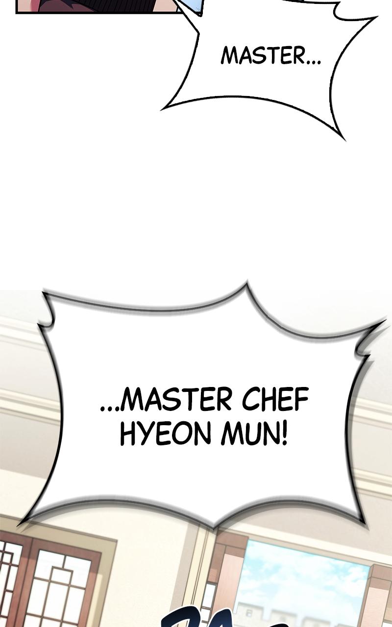 The Genius Murim Fitness Trainer Chap 3 - Next Chap 4