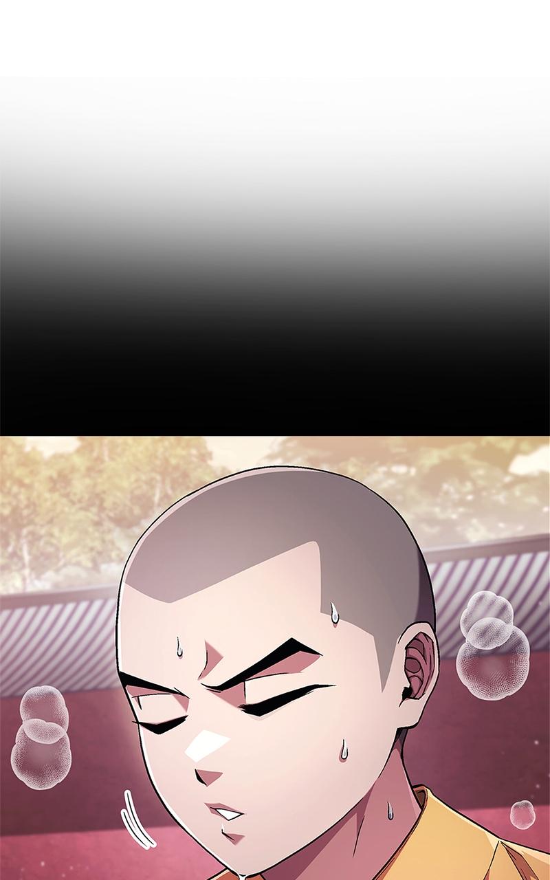 The Genius Murim Fitness Trainer Chap 3 - Next Chap 4