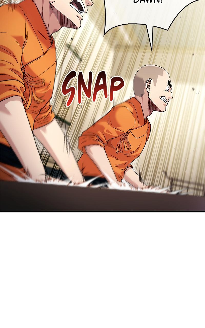 The Genius Murim Fitness Trainer Chap 3 - Next Chap 4