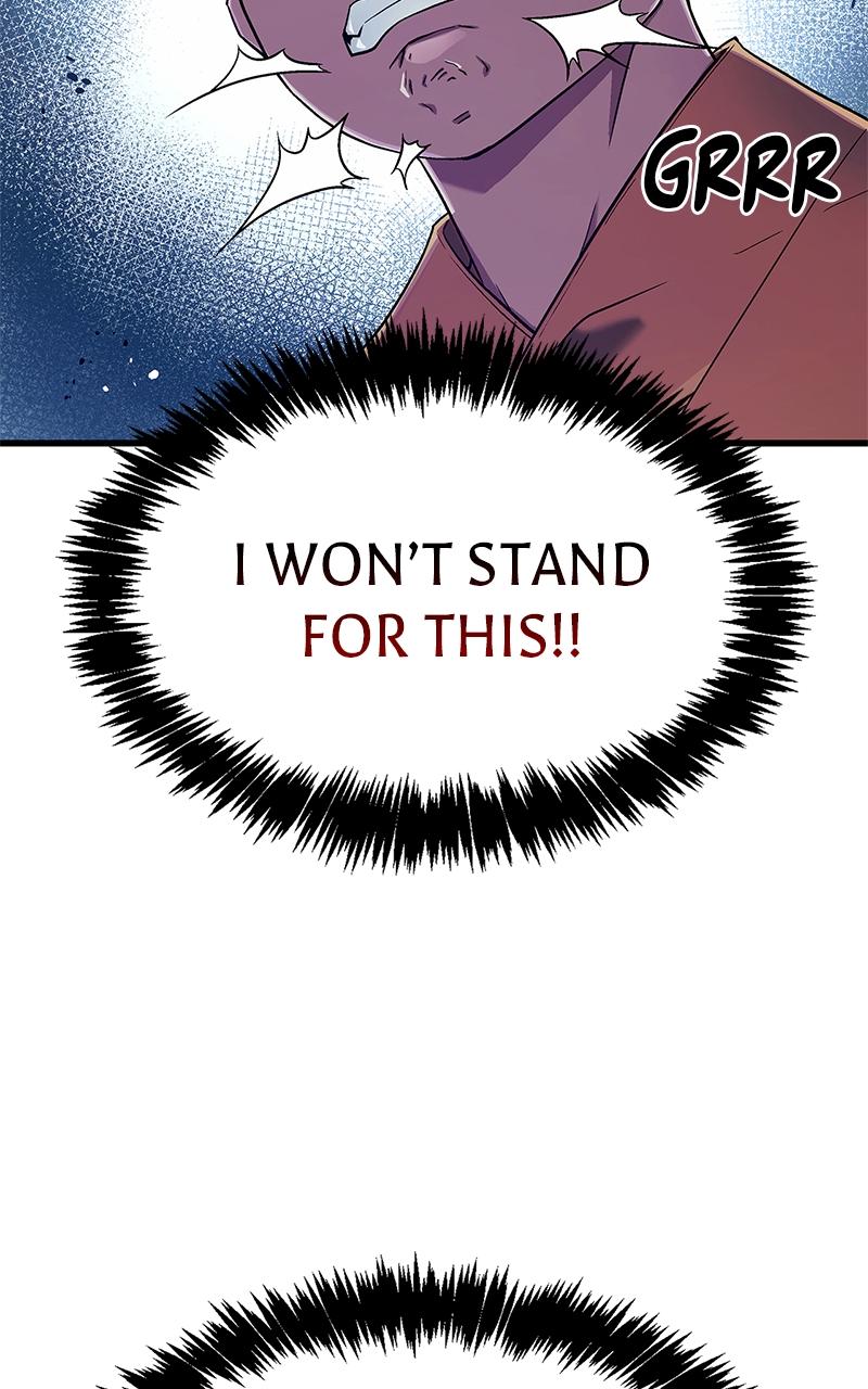 The Genius Murim Fitness Trainer Chap 3 - Next Chap 4