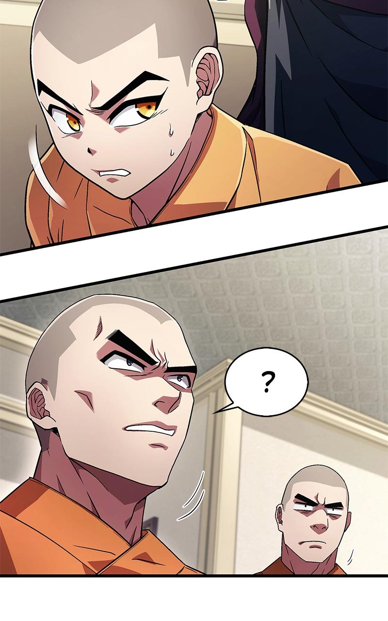 The Genius Murim Fitness Trainer Chap 3 - Next Chap 4