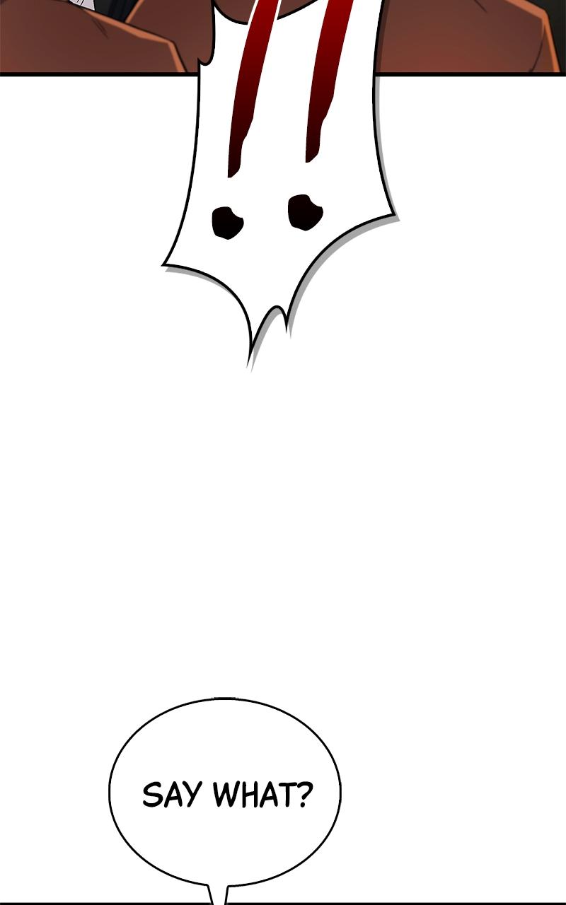 The Genius Murim Fitness Trainer Chap 3 - Next Chap 4