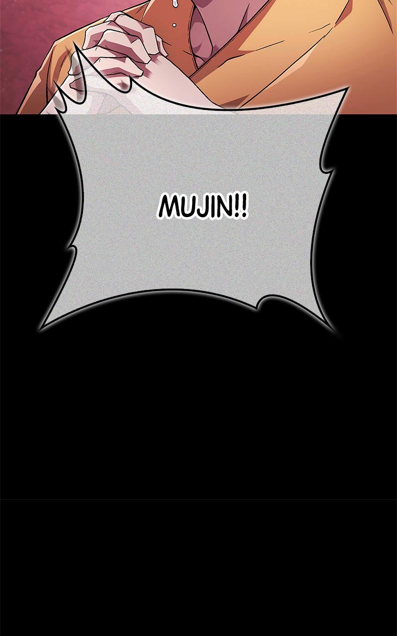 The Genius Murim Fitness Trainer Chap 3 - Next Chap 4