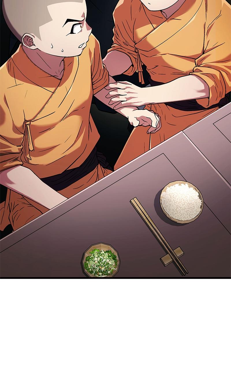 The Genius Murim Fitness Trainer Chap 3 - Next Chap 4