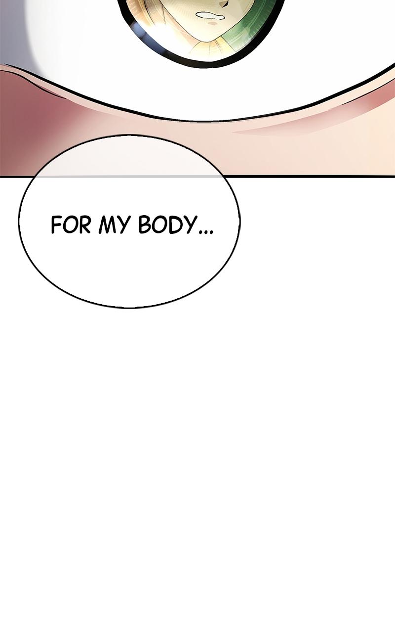 The Genius Murim Fitness Trainer Chap 3 - Next Chap 4