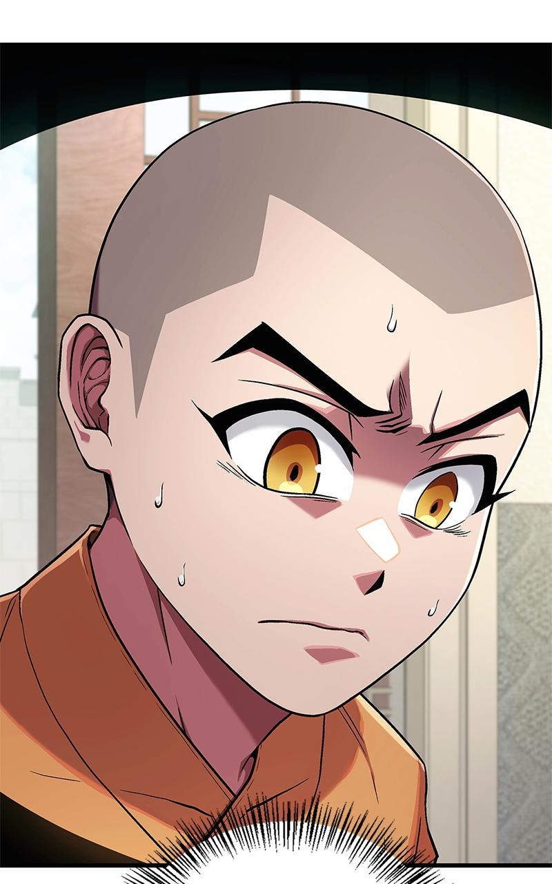 The Genius Murim Fitness Trainer Chap 3 - Next Chap 4
