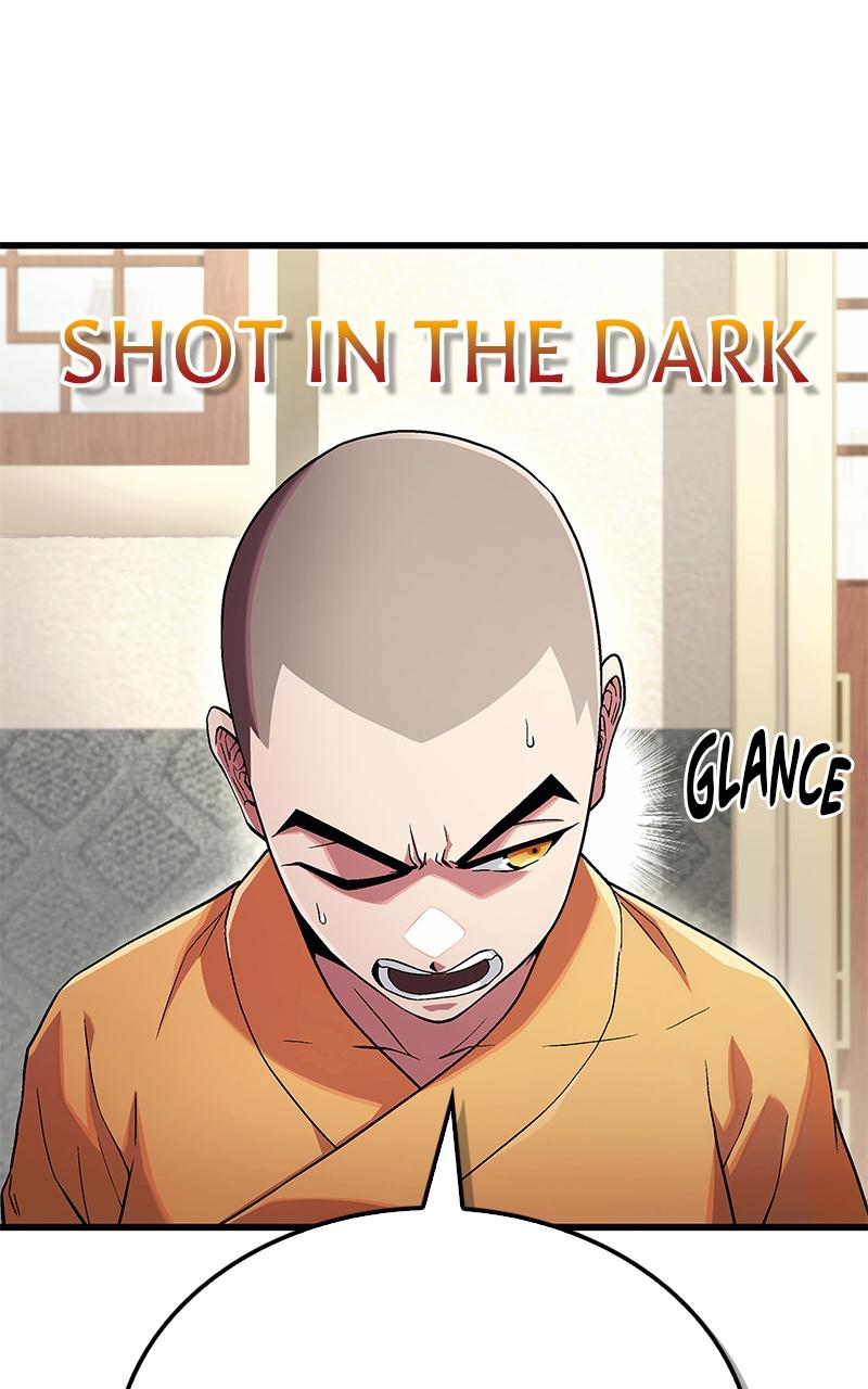 The Genius Murim Fitness Trainer Chap 3 - Next Chap 4