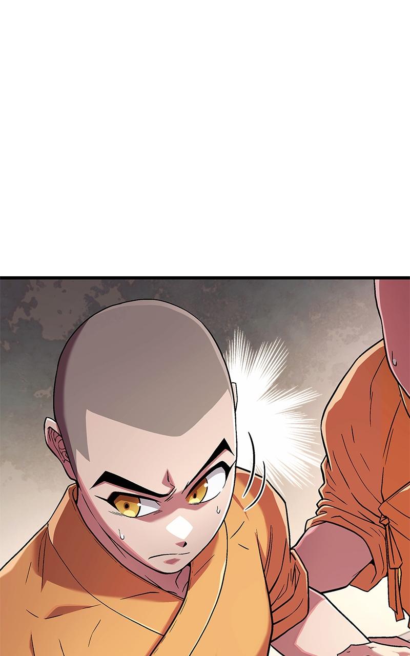 The Genius Murim Fitness Trainer Chap 3 - Next Chap 4