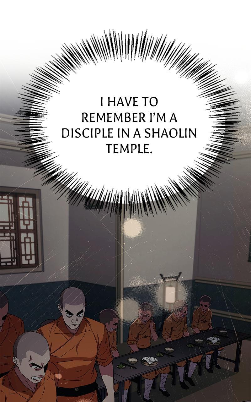 The Genius Murim Fitness Trainer Chap 3 - Next Chap 4