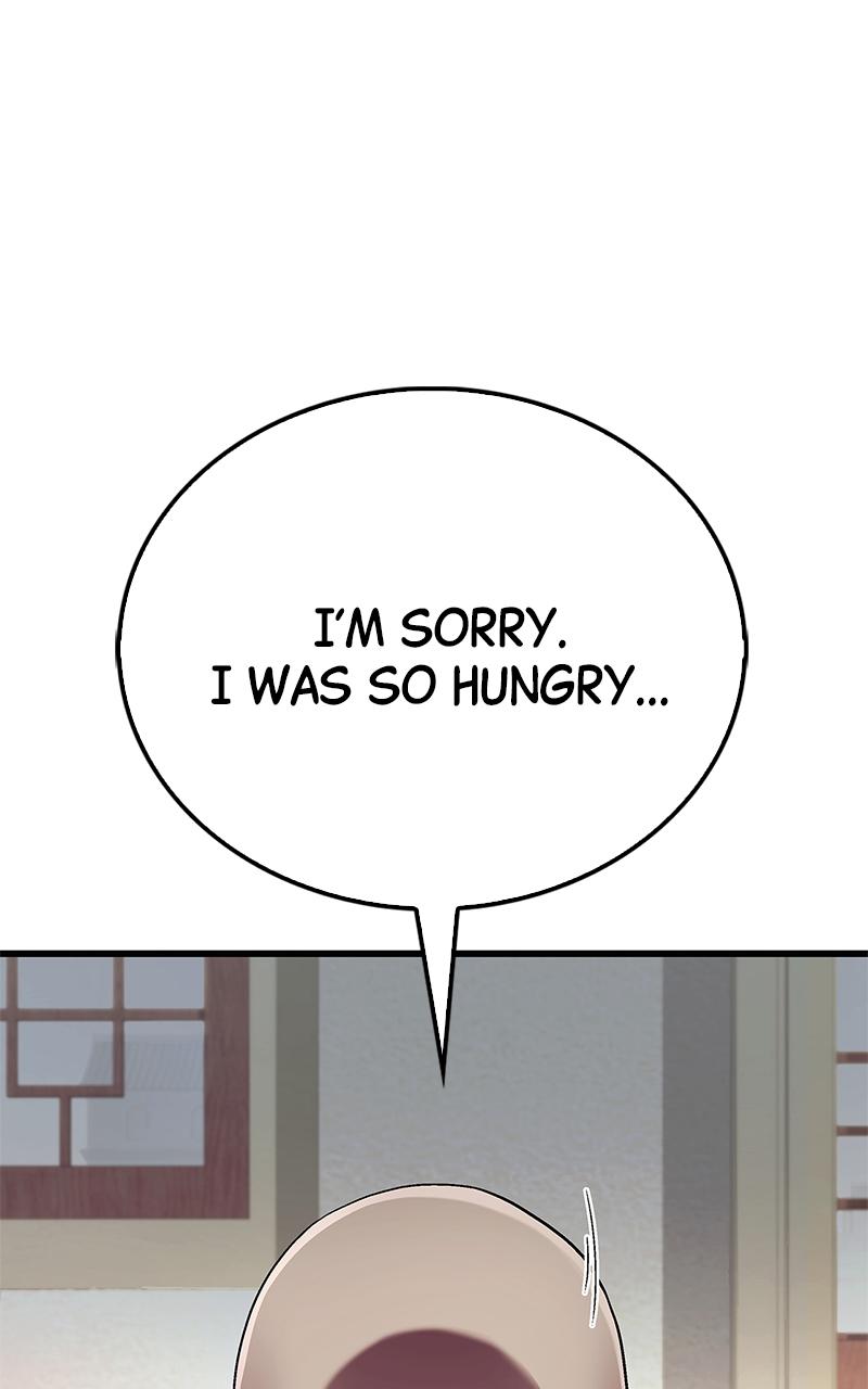 The Genius Murim Fitness Trainer Chap 3 - Next Chap 4