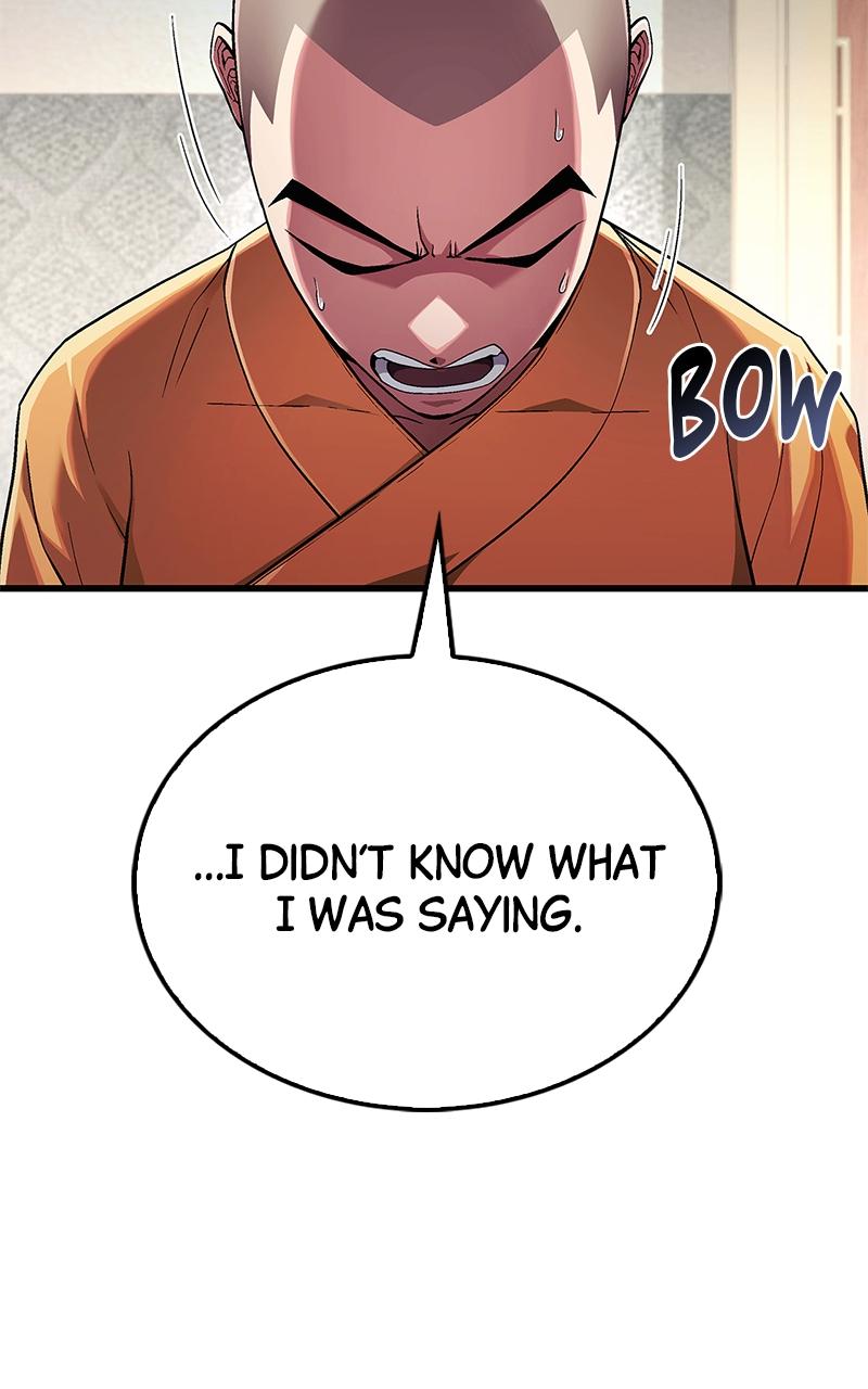 The Genius Murim Fitness Trainer Chap 3 - Next Chap 4