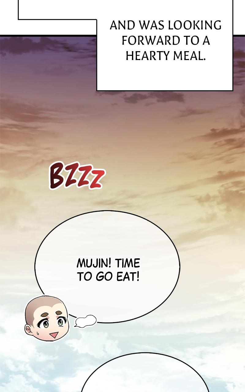 The Genius Murim Fitness Trainer Chap 3 - Next Chap 4