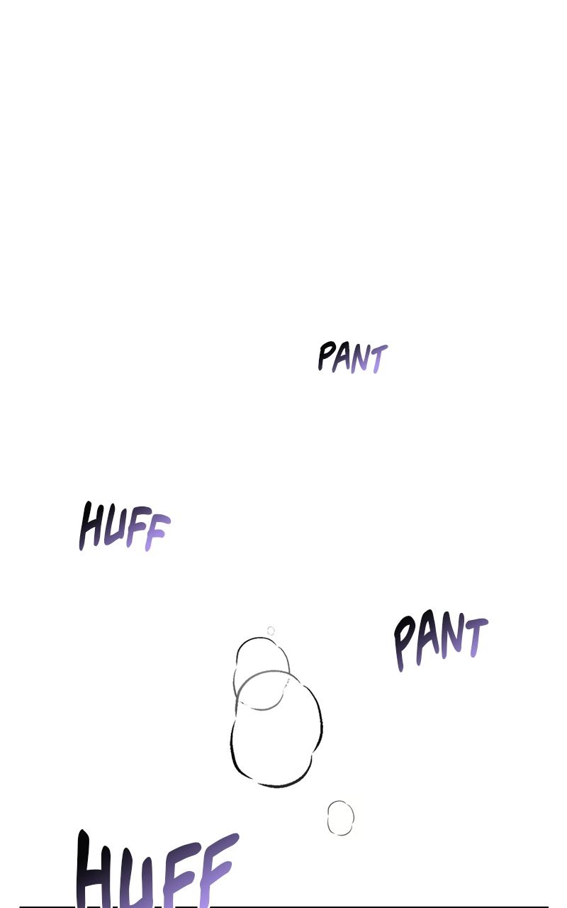 The Genius Murim Fitness Trainer Chap 3 - Next Chap 4