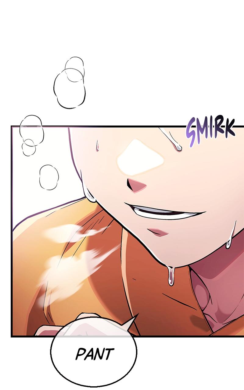 The Genius Murim Fitness Trainer Chap 3 - Next Chap 4