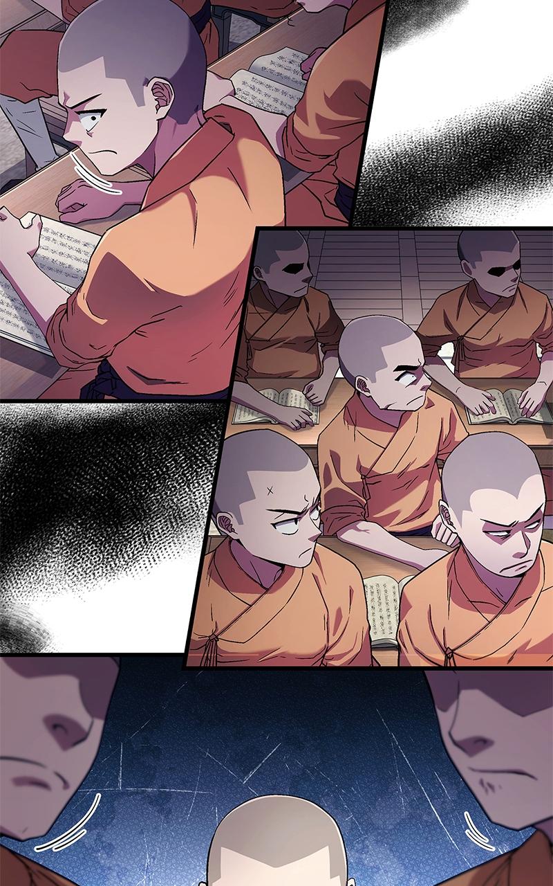 The Genius Murim Fitness Trainer Chap 3 - Next Chap 4