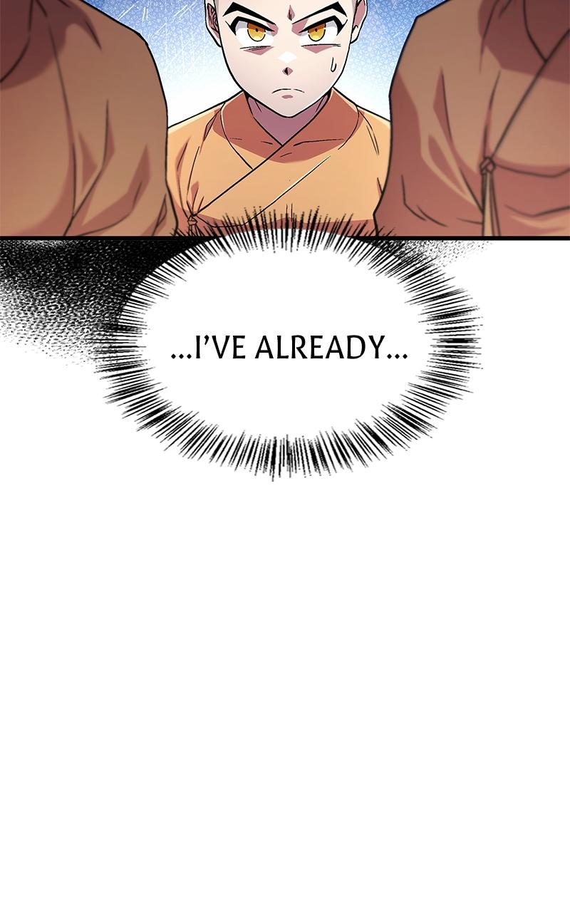 The Genius Murim Fitness Trainer Chap 3 - Next Chap 4