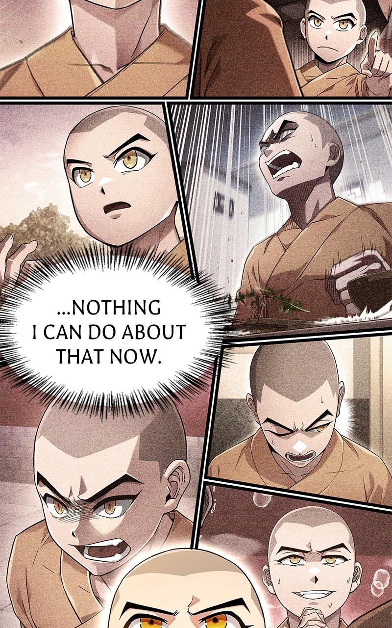 The Genius Murim Fitness Trainer Chap 3 - Next Chap 4