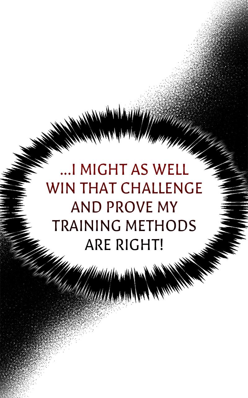 The Genius Murim Fitness Trainer Chap 3 - Next Chap 4