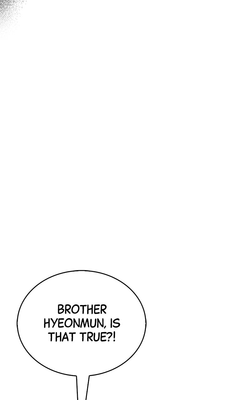 The Genius Murim Fitness Trainer Chap 3 - Next Chap 4