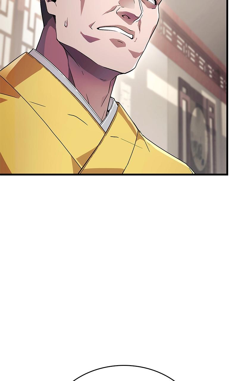 The Genius Murim Fitness Trainer Chap 3 - Next Chap 4