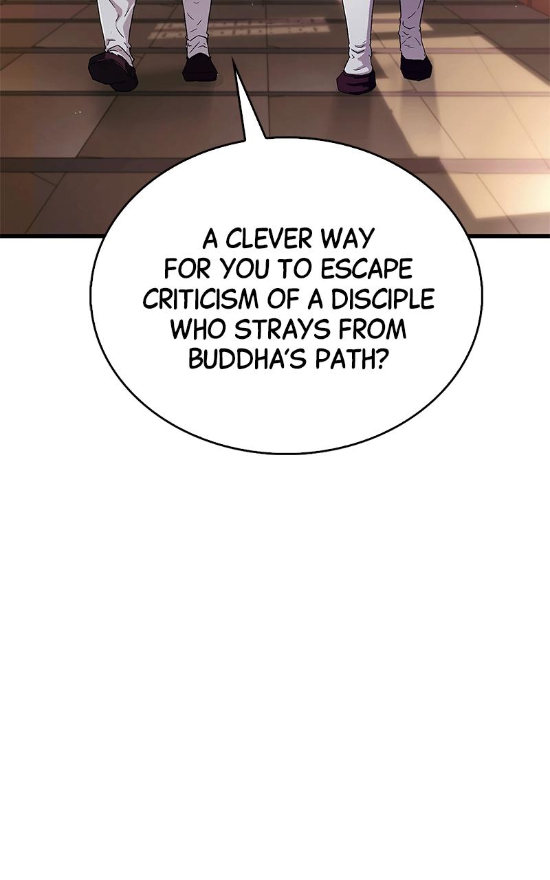 The Genius Murim Fitness Trainer Chap 3 - Next Chap 4