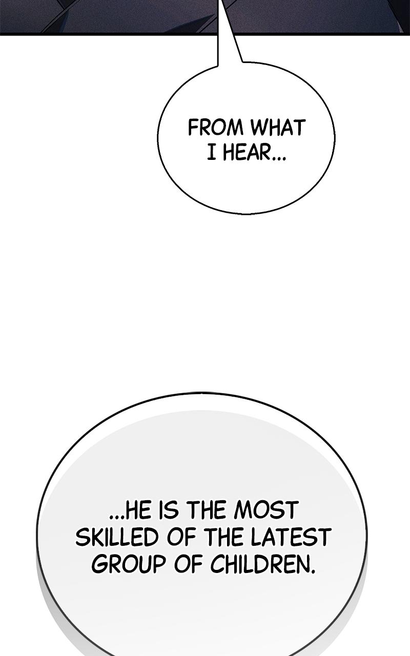 The Genius Murim Fitness Trainer Chap 3 - Next Chap 4