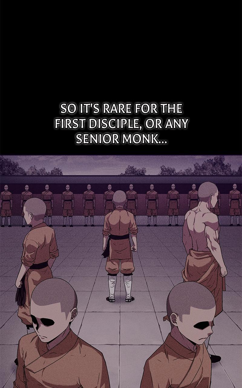 The Genius Murim Fitness Trainer Chap 3 - Next Chap 4