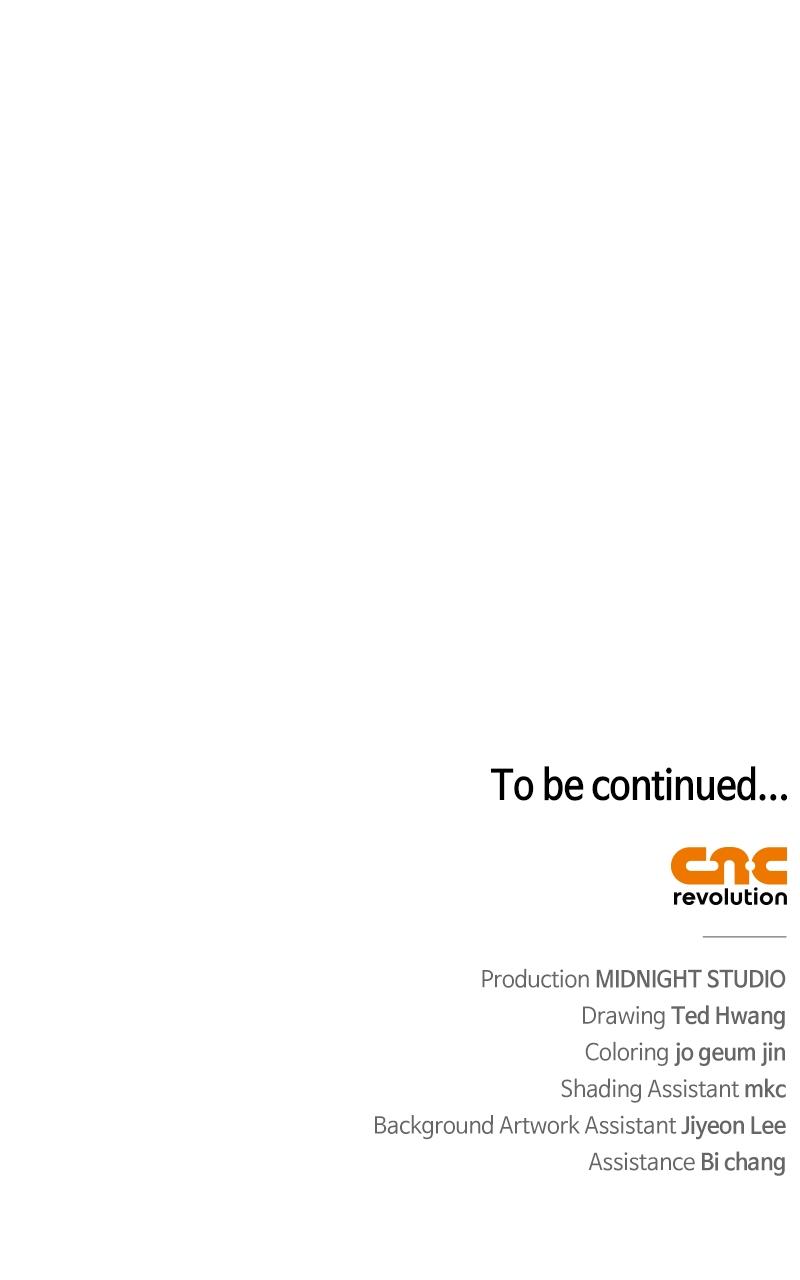 The Genius Murim Fitness Trainer Chap 3 - Next Chap 4