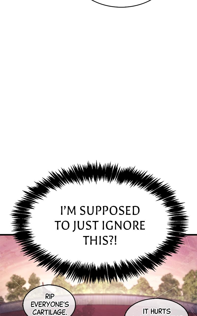 The Genius Murim Fitness Trainer Chap 3 - Next Chap 4