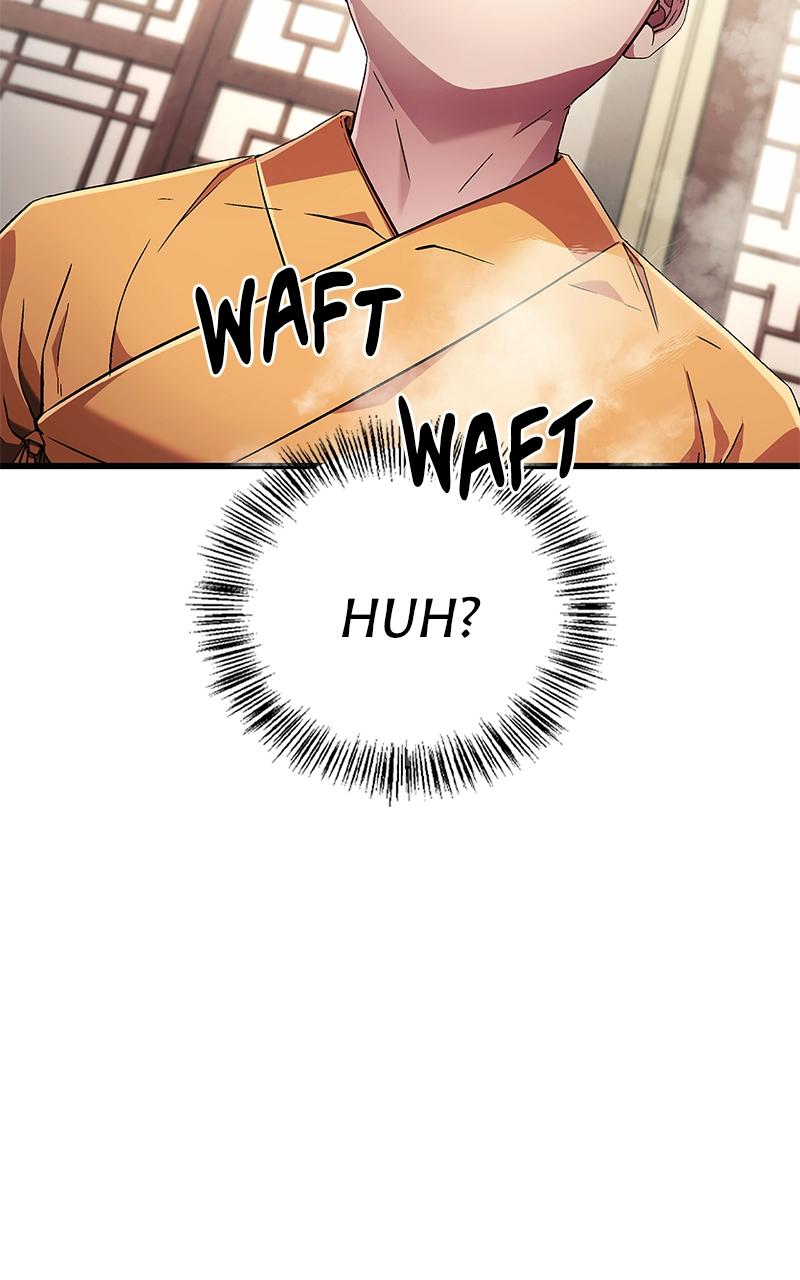 The Genius Murim Fitness Trainer Chap 3 - Next Chap 4