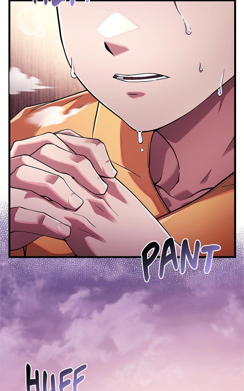 The Genius Murim Fitness Trainer Chap 3 - Next Chap 4