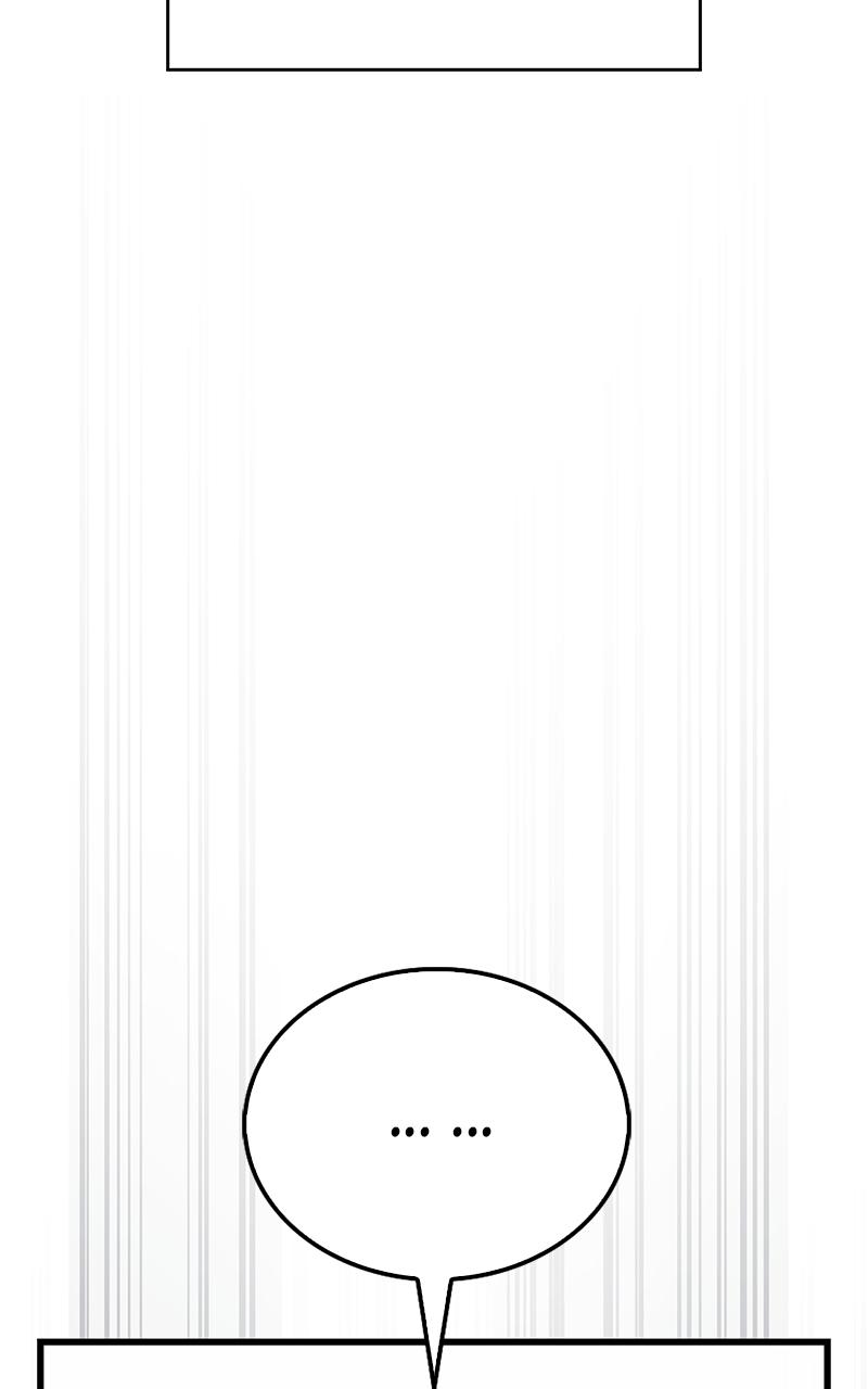 The Genius Murim Fitness Trainer Chap 3 - Next Chap 4