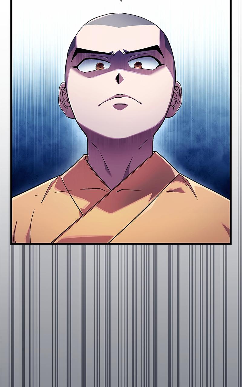 The Genius Murim Fitness Trainer Chap 3 - Next Chap 4