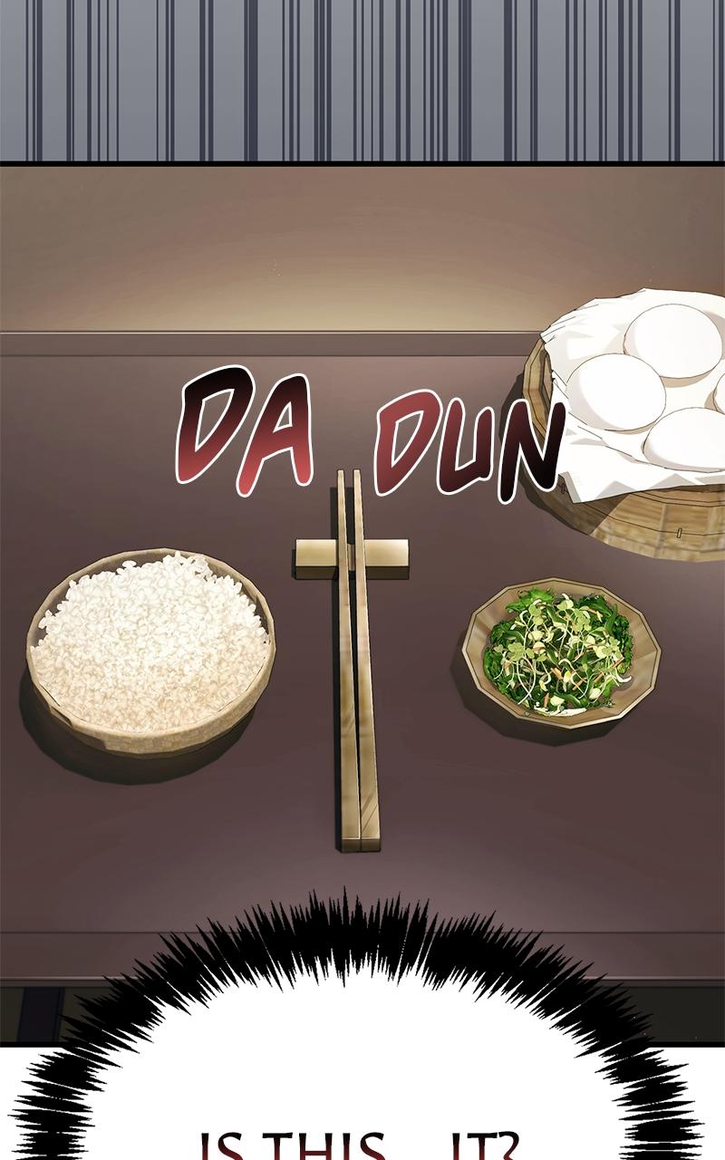 The Genius Murim Fitness Trainer Chap 3 - Next Chap 4